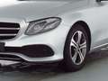 Mercedes-Benz E 220 Classe E Break 220 d 9G-Tronic Avantgarde Line Argent - thumbnail 2