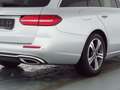 Mercedes-Benz E 220 Classe E Break 220 d 9G-Tronic Avantgarde Line Argent - thumbnail 5