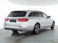 Mercedes-Benz E 220 Classe E Break 220 d 9G-Tronic Avantgarde Line Argent - thumbnail 4