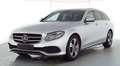 Mercedes-Benz E 220 Classe E Break 220 d 9G-Tronic Avantgarde Line Argent - thumbnail 1