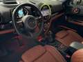 MINI Cooper SE Countryman COUNTRYMAN SE*ALL4*PANO*KAM*HUD*KEY*H/K*18' Schwarz - thumbnail 13