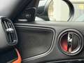 MINI Cooper SE Countryman COUNTRYMAN SE*ALL4*PANO*KAM*HUD*KEY*H/K*18' Schwarz - thumbnail 12