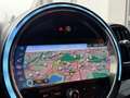 MINI Cooper SE Countryman COUNTRYMAN SE*ALL4*PANO*KAM*HUD*KEY*H/K*18' Schwarz - thumbnail 35