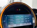 MINI Cooper SE Countryman COUNTRYMAN SE*ALL4*PANO*KAM*HUD*KEY*H/K*18' Schwarz - thumbnail 38