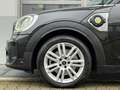 MINI Cooper SE Countryman COUNTRYMAN SE*ALL4*PANO*KAM*HUD*KEY*H/K*18' Schwarz - thumbnail 31