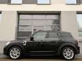 MINI Cooper SE Countryman COUNTRYMAN SE*ALL4*PANO*KAM*HUD*KEY*H/K*18' Schwarz - thumbnail 3