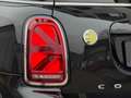 MINI Cooper SE Countryman COUNTRYMAN SE*ALL4*PANO*KAM*HUD*KEY*H/K*18' Schwarz - thumbnail 47