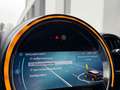 MINI Cooper SE Countryman COUNTRYMAN SE*ALL4*PANO*KAM*HUD*KEY*H/K*18' Schwarz - thumbnail 43