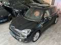 MINI Cooper SE Countryman COUNTRYMAN SE*ALL4*PANO*KAM*HUD*KEY*H/K*18' Schwarz - thumbnail 5