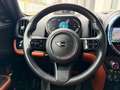 MINI Cooper SE Countryman COUNTRYMAN SE*ALL4*PANO*KAM*HUD*KEY*H/K*18' Schwarz - thumbnail 18