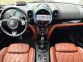 MINI Cooper SE Countryman COUNTRYMAN SE*ALL4*PANO*KAM*HUD*KEY*H/K*18' Schwarz - thumbnail 9