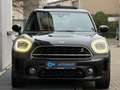 MINI Cooper SE Countryman COUNTRYMAN SE*ALL4*PANO*KAM*HUD*KEY*H/K*18' Schwarz - thumbnail 4