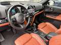 MINI Cooper SE Countryman COUNTRYMAN SE*ALL4*PANO*KAM*HUD*KEY*H/K*18' Schwarz - thumbnail 20
