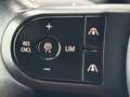 MINI Cooper SE Countryman COUNTRYMAN SE*ALL4*PANO*KAM*HUD*KEY*H/K*18' Schwarz - thumbnail 21