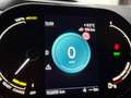 MINI Cooper SE Countryman COUNTRYMAN SE*ALL4*PANO*KAM*HUD*KEY*H/K*18' Schwarz - thumbnail 28