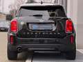 MINI Cooper SE Countryman COUNTRYMAN SE*ALL4*PANO*KAM*HUD*KEY*H/K*18' Schwarz - thumbnail 6