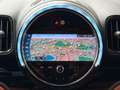 MINI Cooper SE Countryman COUNTRYMAN SE*ALL4*PANO*KAM*HUD*KEY*H/K*18' Schwarz - thumbnail 26