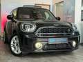 MINI Cooper SE Countryman COUNTRYMAN SE*ALL4*PANO*KAM*HUD*KEY*H/K*18' Schwarz - thumbnail 2