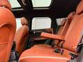MINI Cooper SE Countryman COUNTRYMAN SE*ALL4*PANO*KAM*HUD*KEY*H/K*18' Schwarz - thumbnail 15