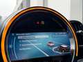 MINI Cooper SE Countryman COUNTRYMAN SE*ALL4*PANO*KAM*HUD*KEY*H/K*18' Schwarz - thumbnail 41