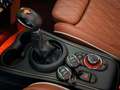 MINI Cooper SE Countryman COUNTRYMAN SE*ALL4*PANO*KAM*HUD*KEY*H/K*18' Schwarz - thumbnail 14