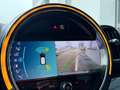 MINI Cooper SE Countryman COUNTRYMAN SE*ALL4*PANO*KAM*HUD*KEY*H/K*18' Schwarz - thumbnail 10