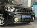 MINI Cooper SE Countryman COUNTRYMAN SE*ALL4*PANO*KAM*HUD*KEY*H/K*18' Schwarz - thumbnail 46
