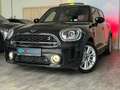 MINI Cooper SE Countryman COUNTRYMAN SE*ALL4*PANO*KAM*HUD*KEY*H/K*18' Schwarz - thumbnail 8
