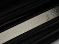 MINI Cooper SE Countryman COUNTRYMAN SE*ALL4*PANO*KAM*HUD*KEY*H/K*18' Schwarz - thumbnail 45