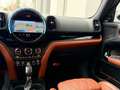 MINI Cooper SE Countryman COUNTRYMAN SE*ALL4*PANO*KAM*HUD*KEY*H/K*18' Schwarz - thumbnail 22
