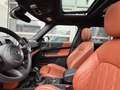 MINI Cooper SE Countryman COUNTRYMAN SE*ALL4*PANO*KAM*HUD*KEY*H/K*18' Schwarz - thumbnail 17