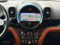 MINI Cooper SE Countryman COUNTRYMAN SE*ALL4*PANO*KAM*HUD*KEY*H/K*18' Schwarz - thumbnail 19
