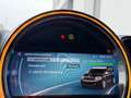 MINI Cooper SE Countryman COUNTRYMAN SE*ALL4*PANO*KAM*HUD*KEY*H/K*18' Schwarz - thumbnail 44