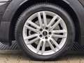 MINI Cooper SE Countryman COUNTRYMAN SE*ALL4*PANO*KAM*HUD*KEY*H/K*18' Schwarz - thumbnail 49