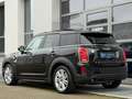 MINI Cooper SE Countryman COUNTRYMAN SE*ALL4*PANO*KAM*HUD*KEY*H/K*18' Schwarz - thumbnail 7