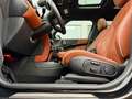 MINI Cooper SE Countryman COUNTRYMAN SE*ALL4*PANO*KAM*HUD*KEY*H/K*18' Schwarz - thumbnail 11