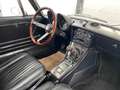 Alfa Romeo Spider 2000 Veloce H-Zulassung Liebhaberfahrzeug Zilver - thumbnail 18