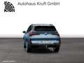 BMW X3 xDrive20d M SPORT+ICONIC GLOW+PANO+AHK+ESITZE+KAME Blau - thumbnail 8