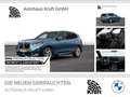 BMW X3 xDrive20d M SPORT+ICONIC GLOW+PANO+AHK+ESITZE+KAME Blau - thumbnail 1