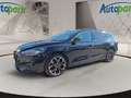 Ford Focus ST-LINE BUSINESS Zwart - thumbnail 1