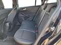 Ford Focus ST-LINE BUSINESS Zwart - thumbnail 16