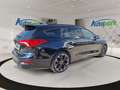 Ford Focus ST-LINE BUSINESS Zwart - thumbnail 8