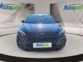 Ford Focus ST-LINE BUSINESS Zwart - thumbnail 9