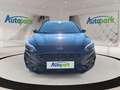 Ford Focus ST-LINE BUSINESS Zwart - thumbnail 2