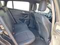 Ford Focus ST-LINE BUSINESS Zwart - thumbnail 17