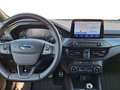 Ford Focus ST-LINE BUSINESS Zwart - thumbnail 12