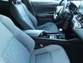 Toyota C-HR 1.2 Turbo Flow Grau - thumbnail 10