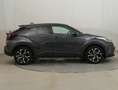 Toyota C-HR 1.2 Turbo Flow Grau - thumbnail 8