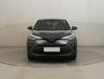 Toyota C-HR 1.2 Turbo Flow Grau - thumbnail 2