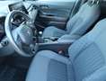 Toyota C-HR 1.2 Turbo Flow Grau - thumbnail 11